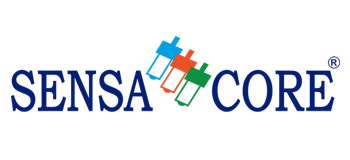 Sensa Core