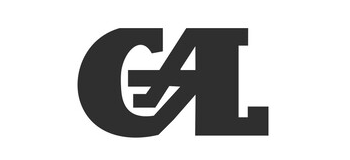 Azad Engg