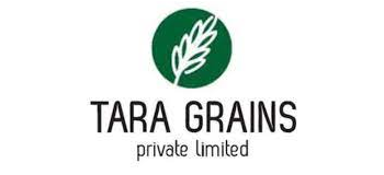 Tara