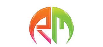 Jaypee Group