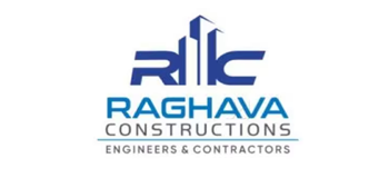 Jaypee Group