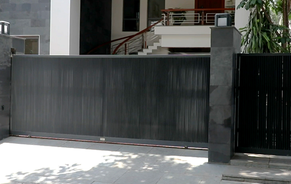 projects jubliee hills gate MS flat