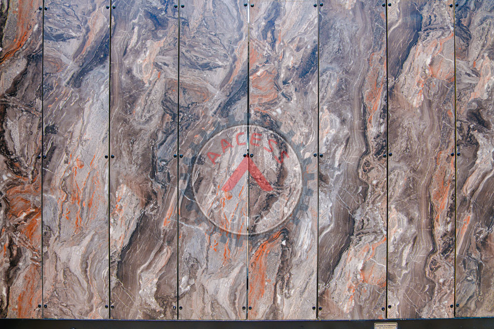Projects Pashamylaram Sliding Gate 7