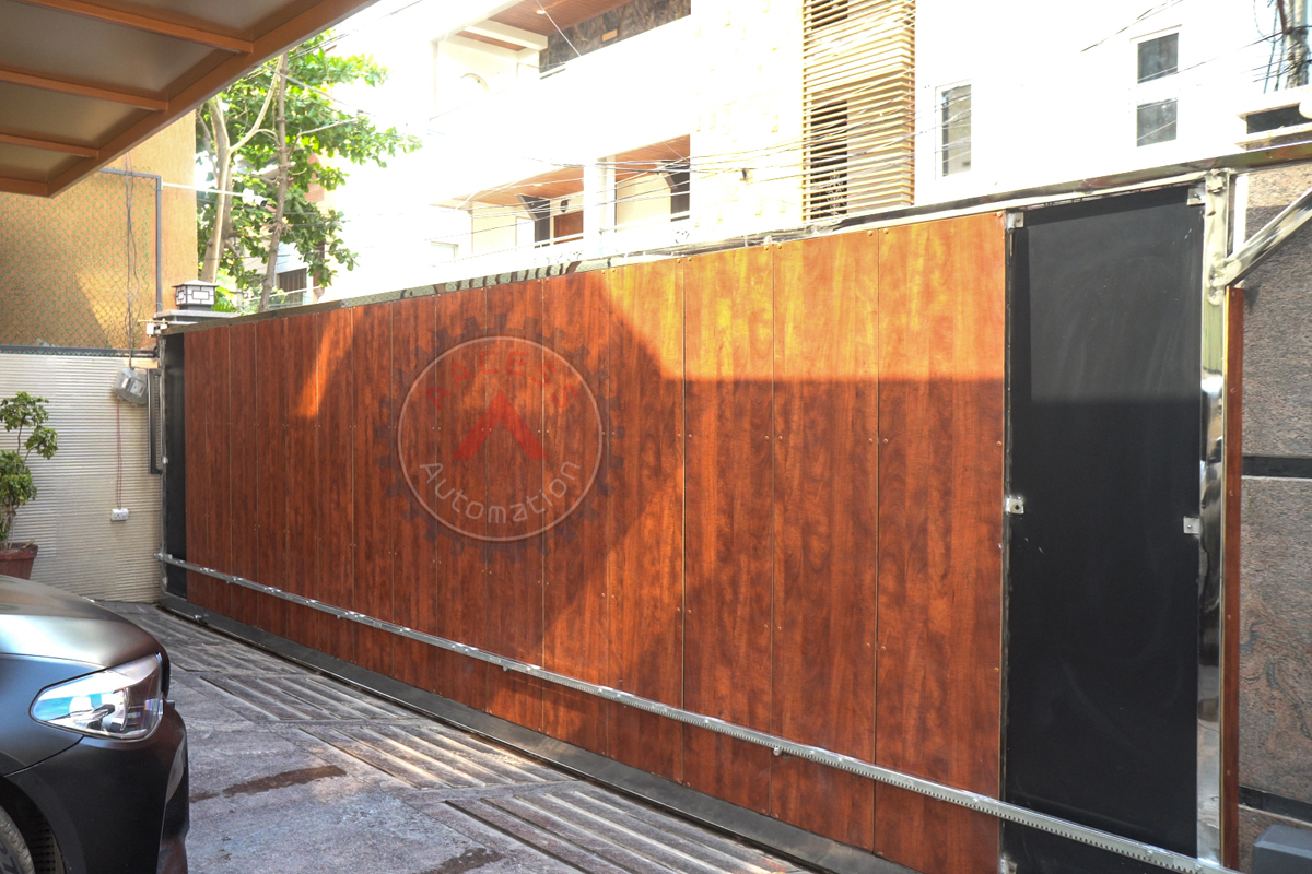 projects aacess-house 1