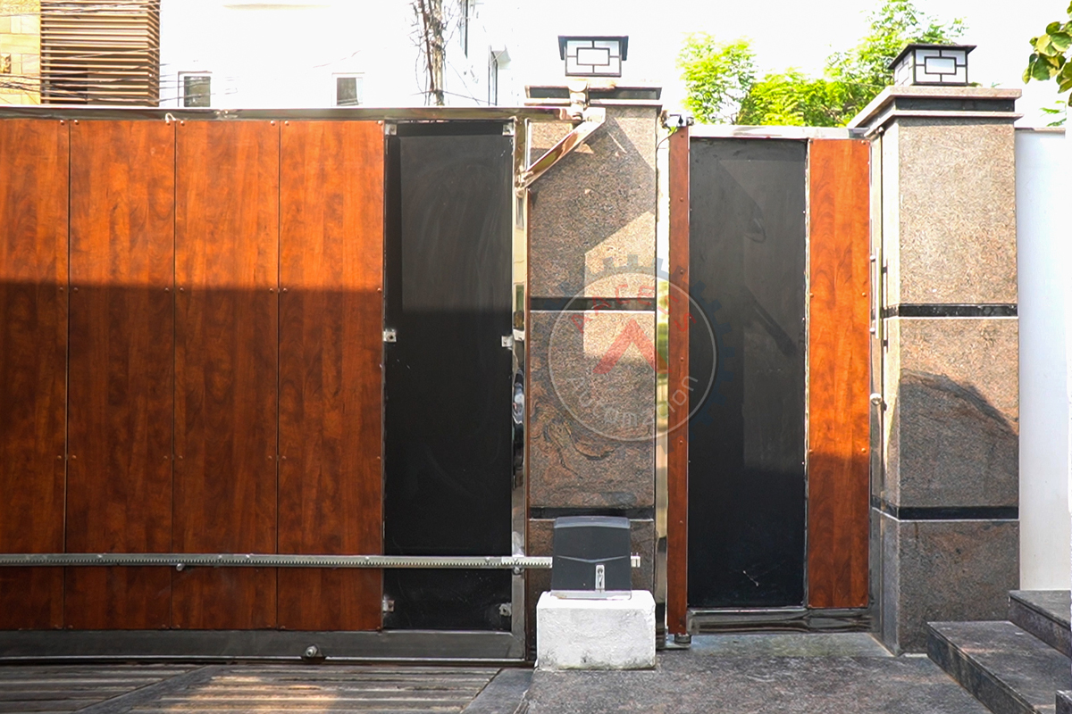 projects aacess-house 5