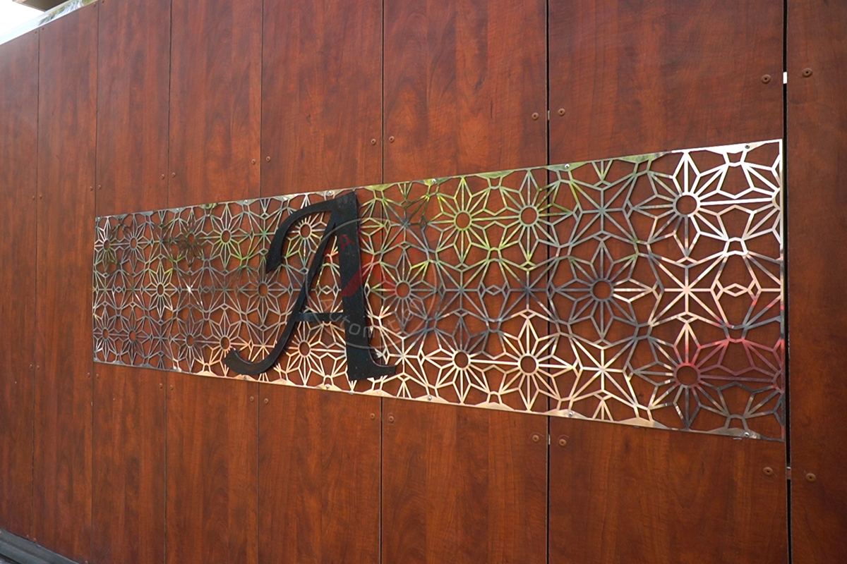 projects aacess-house 9