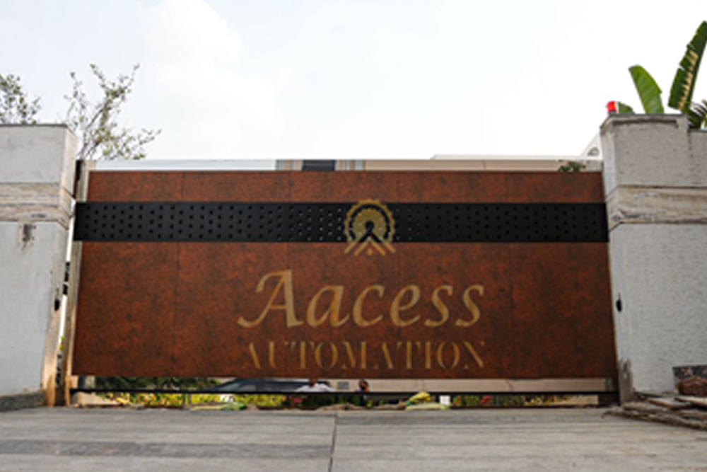 projects Banjara Hills1