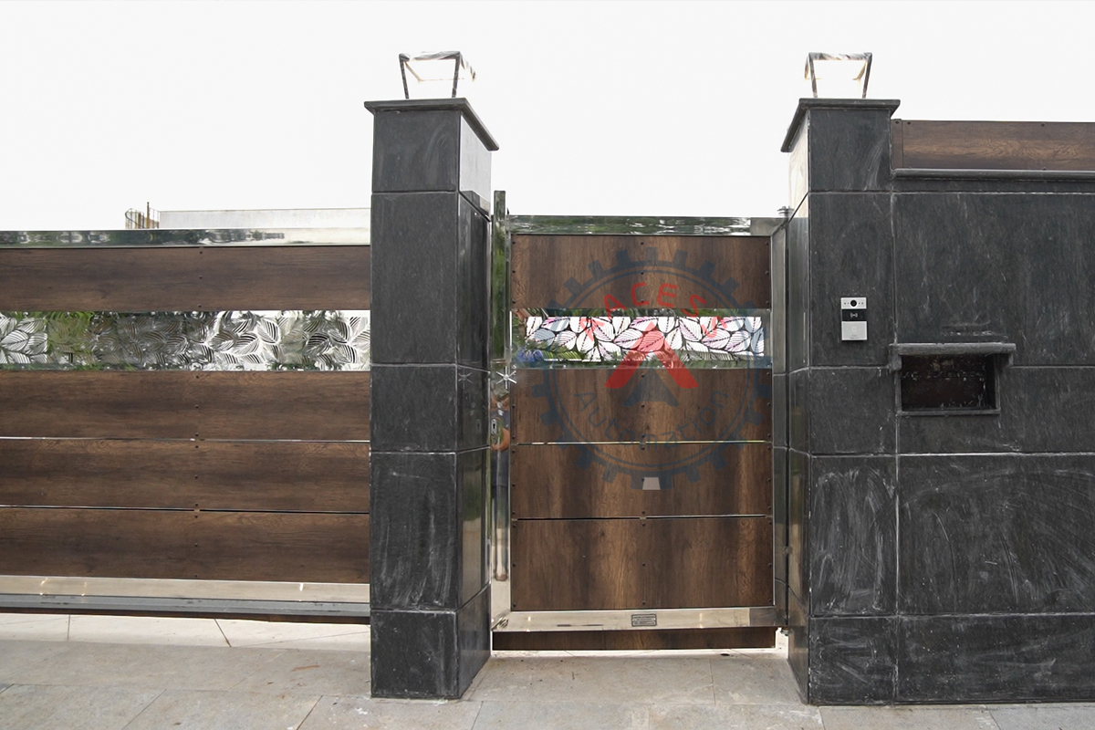 cantiliver-sliding-gate