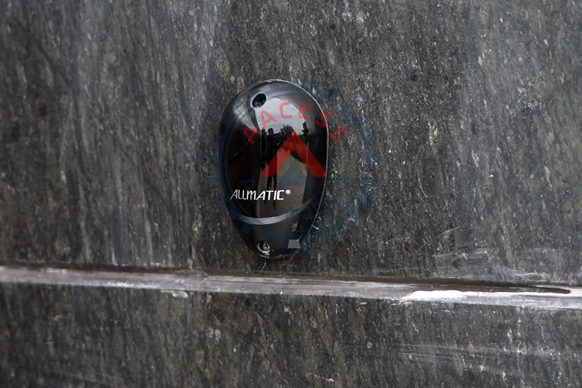 cantiliver-sliding-gate