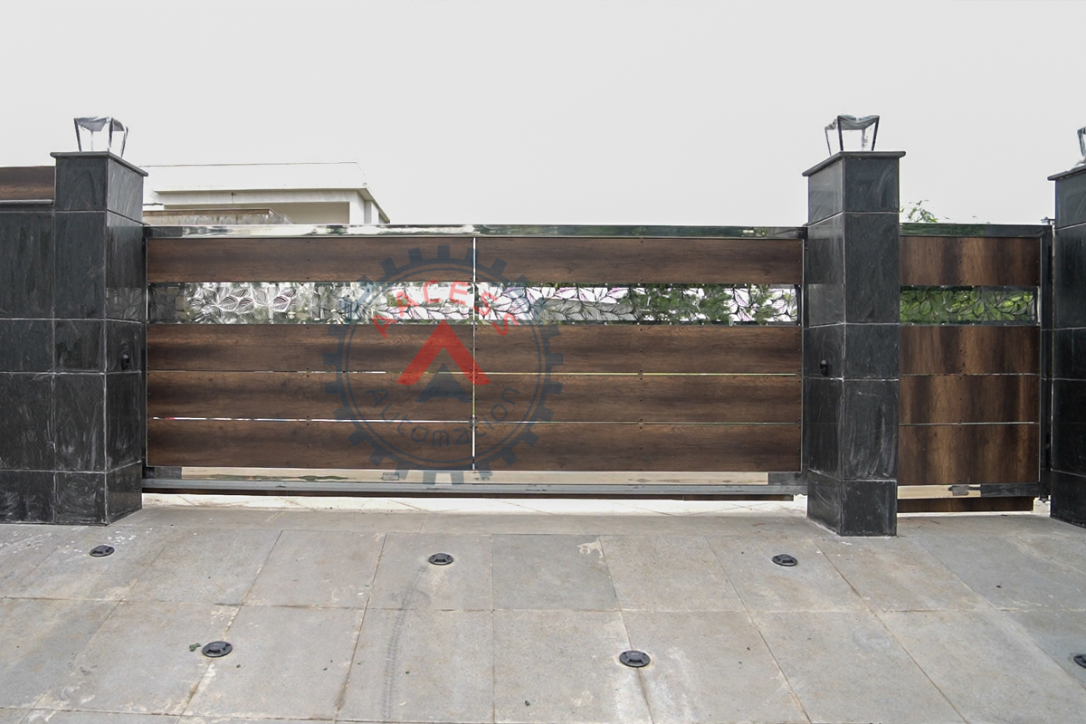 cantiliver-sliding-gate