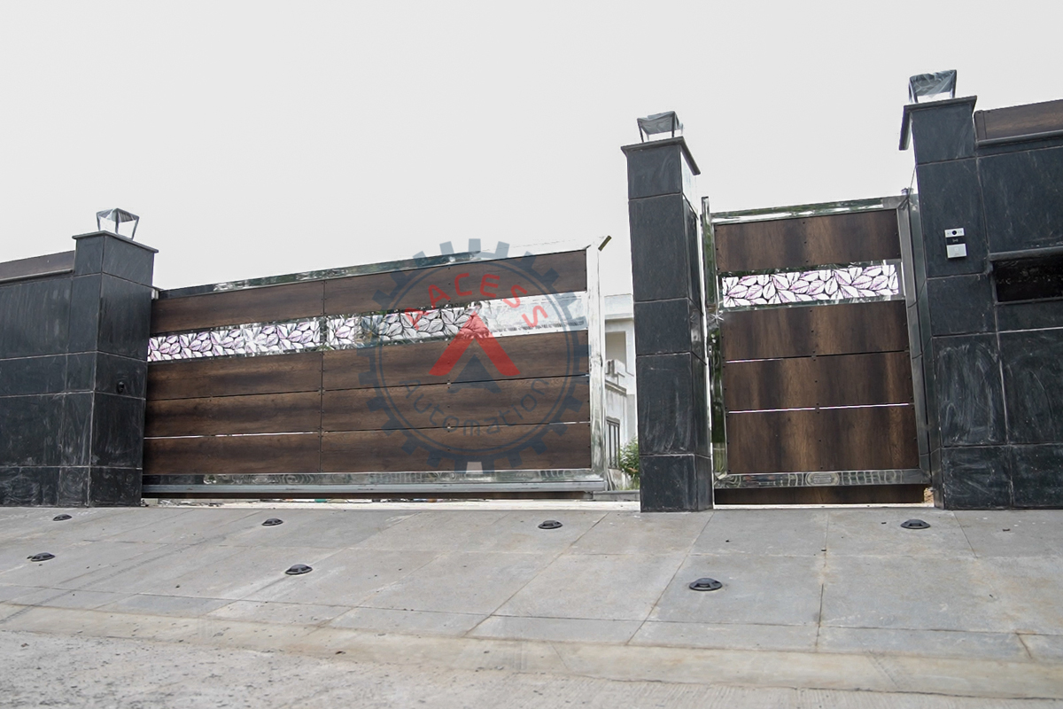 cantiliver-sliding-gate