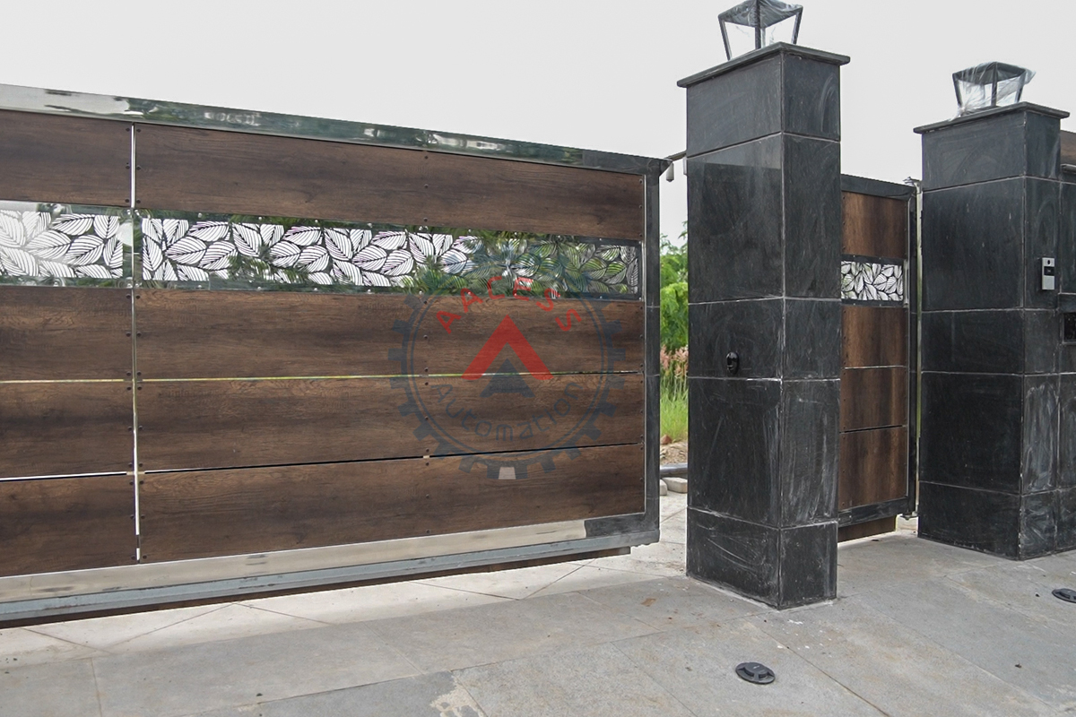 cantiliver-sliding-gate
