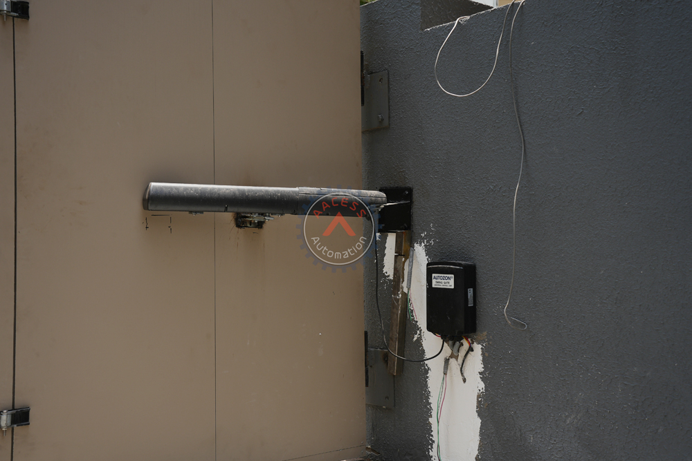 keystone-automatic-sliding-and-bifolding