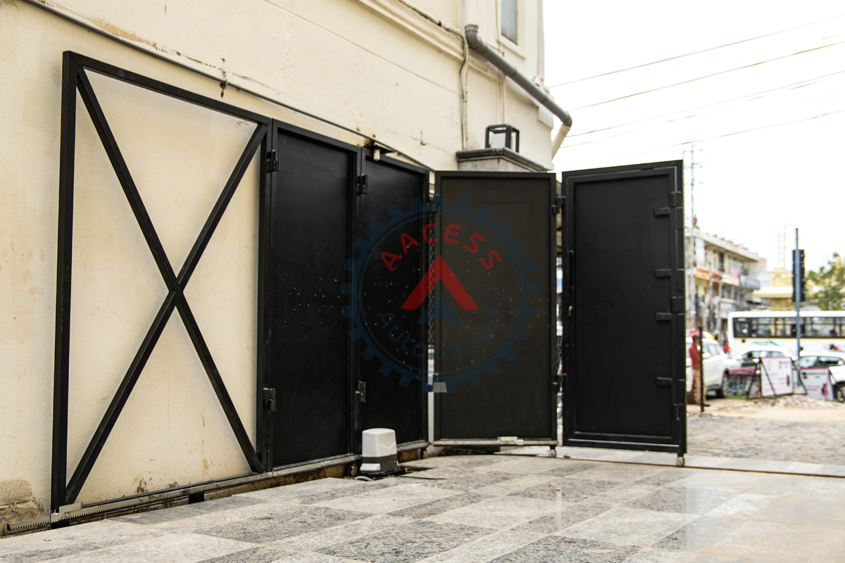 l-type-sliding-gate