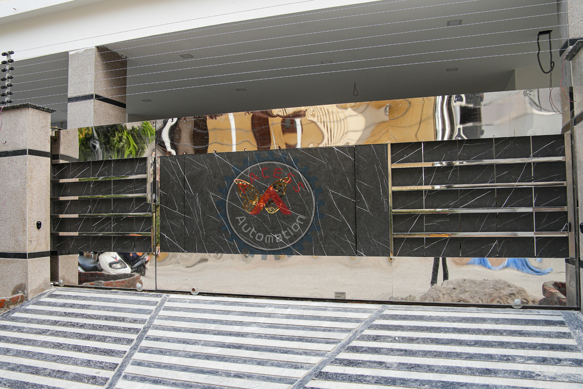projects madinaguda 9