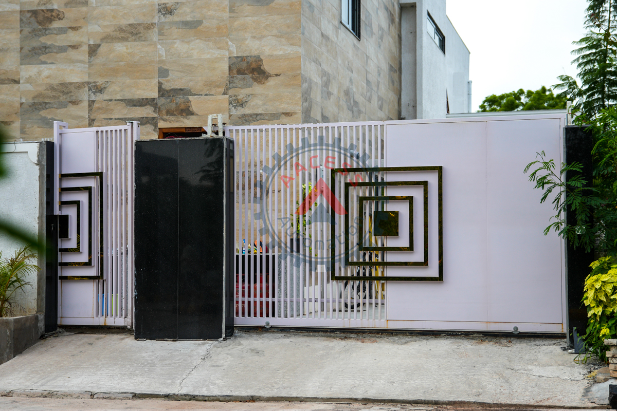 mokila-sliding-gate