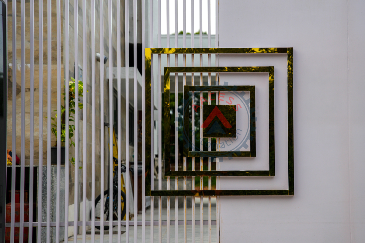 mokila-sliding-gate