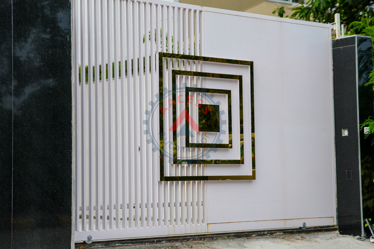 mokila-sliding-gate