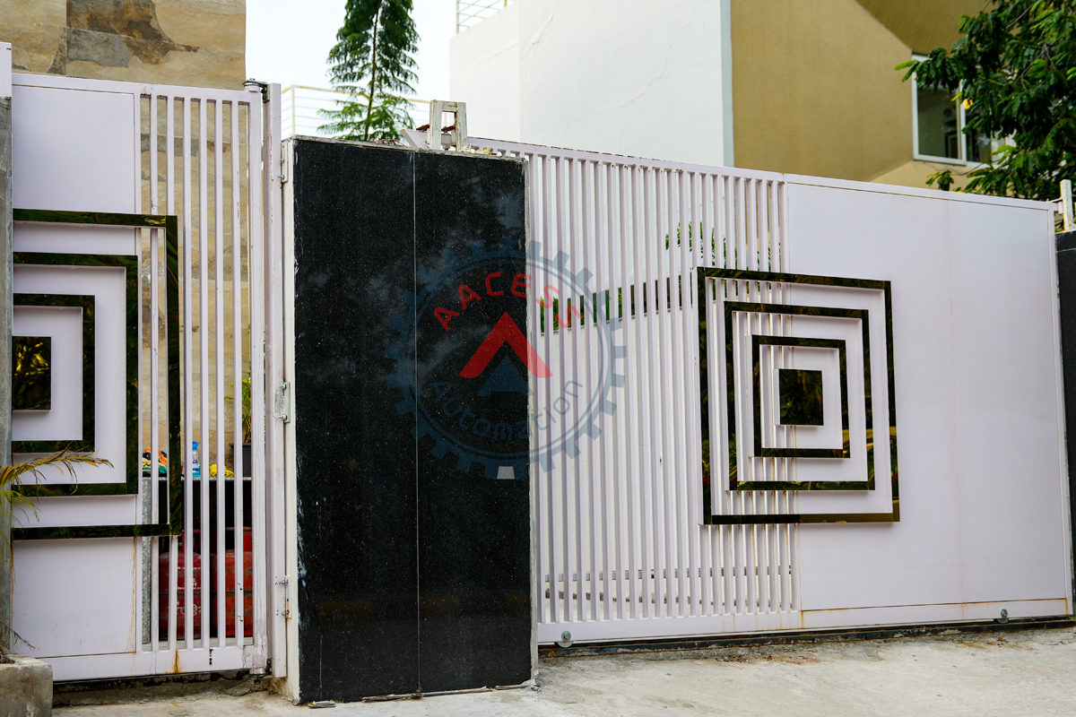mokila-sliding-gate