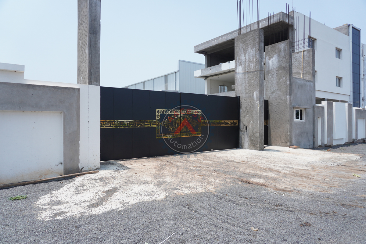 projects vijaywada 3